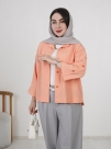 هلویی 3