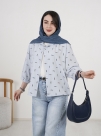 آبی روشن  2