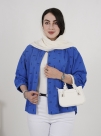 آبی کاربنی 4
