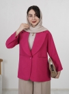 سرخابی 1