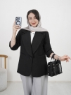 مشکی 2