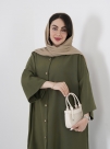 سبز صدری 1