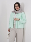 فسفری 2