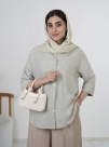 سبز 1