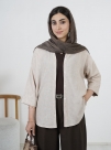 کرم 1