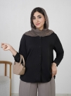 مشکی 2