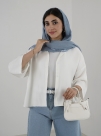 سفید ابری 1
