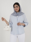 آبی 1