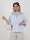 ابی روشن 1