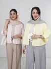 لیمویی 2
