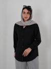 مشکی 1