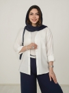 سفید ابری 1