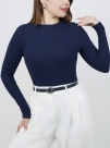 سورمه ای 1