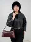 مشکی 2